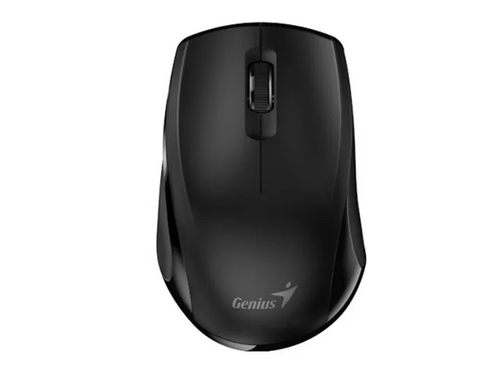 GENIUS NX-8006S WIRELESS OPTICAL USB