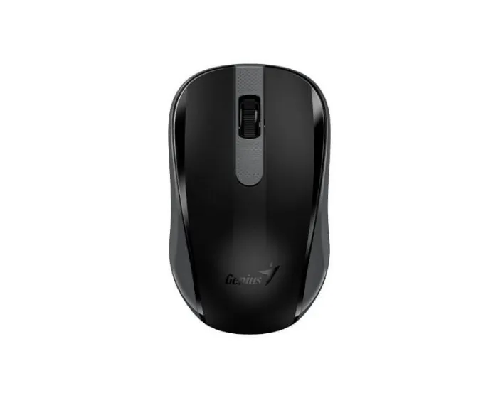 GENIUS NX-8008S WIRELESS OPTICAL USB