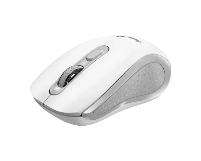 GENIUS OPTIČKI USB MIŠ WIRELESS NX-8025S