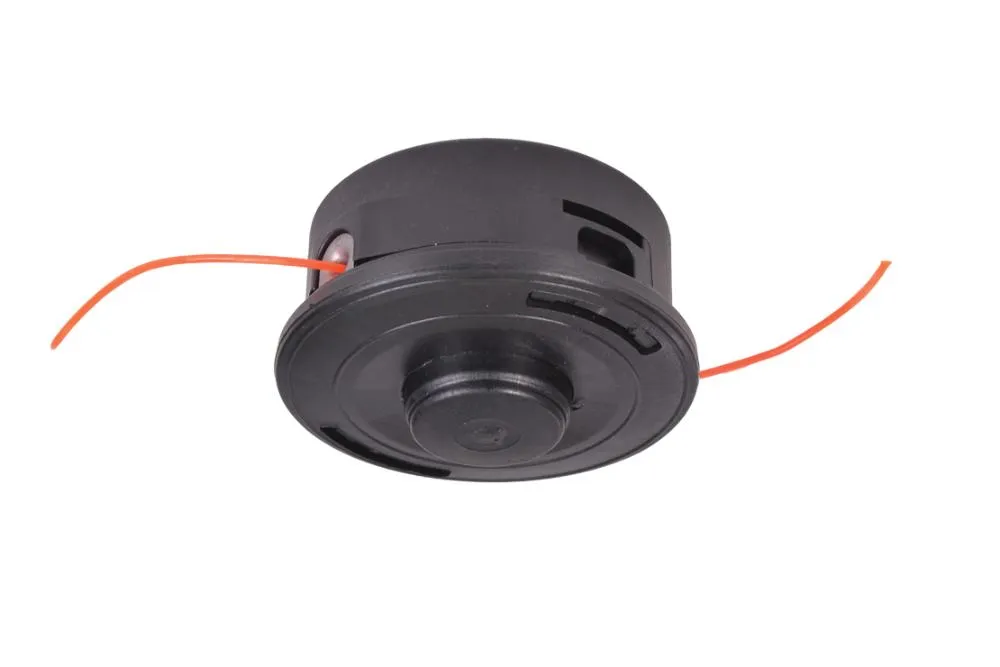 GLAVA ZA MOTORNI TRIMER (M10X1.25) BC15