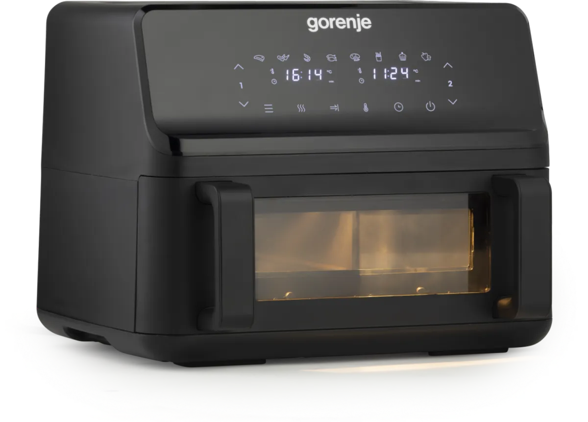 GORENJE AIR FRYER AF2700BP