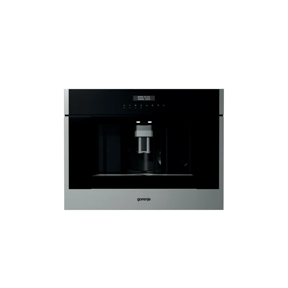 GORENJE APARAT ZA KAFU CMA 9200 UX