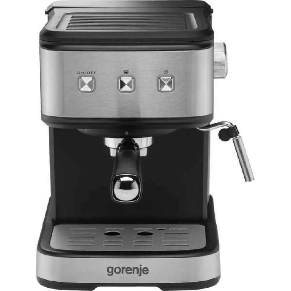 GORENJE APARAT ZA KAFU ESCM 12 MBK