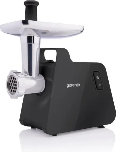 GORENJE APARAT ZA MLEVENJE MESA MG 2001 SB
