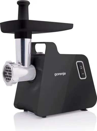 GORENJE APARAT ZA MLEVENJE MESA MG1701SB