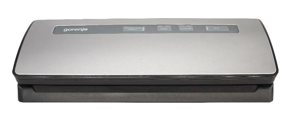 GORENJE APARAT ZA VAKUMIRANJE VS120E