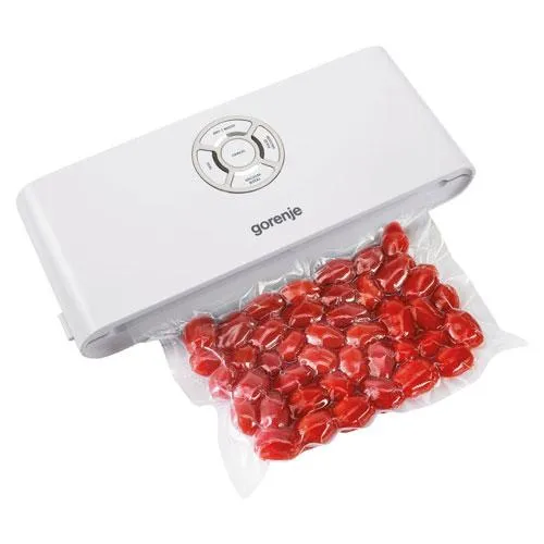 GORENJE APARAT ZA VAKUMIRANJE VS120W