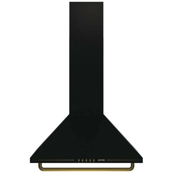 GORENJE ASPIRATOR WHC 63 CLB