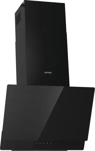 GORENJE ASPIRATOR WHI649EB