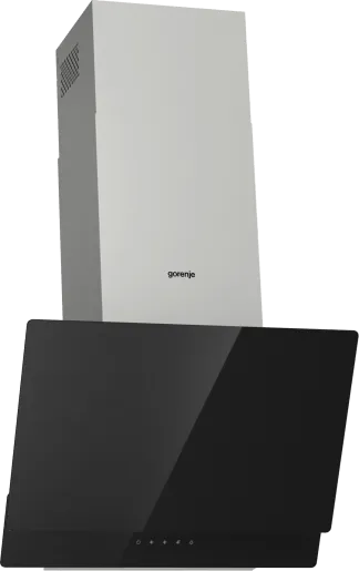 GORENJE ASPIRATOR WHI649EXBG