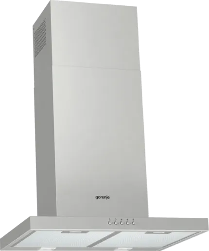 GORENJE ASPIRATOR WHT623E5X