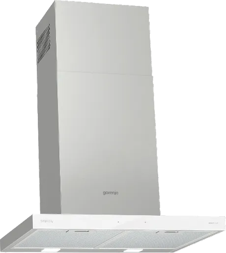 GORENJE ASPIRATOR WHT6SYW