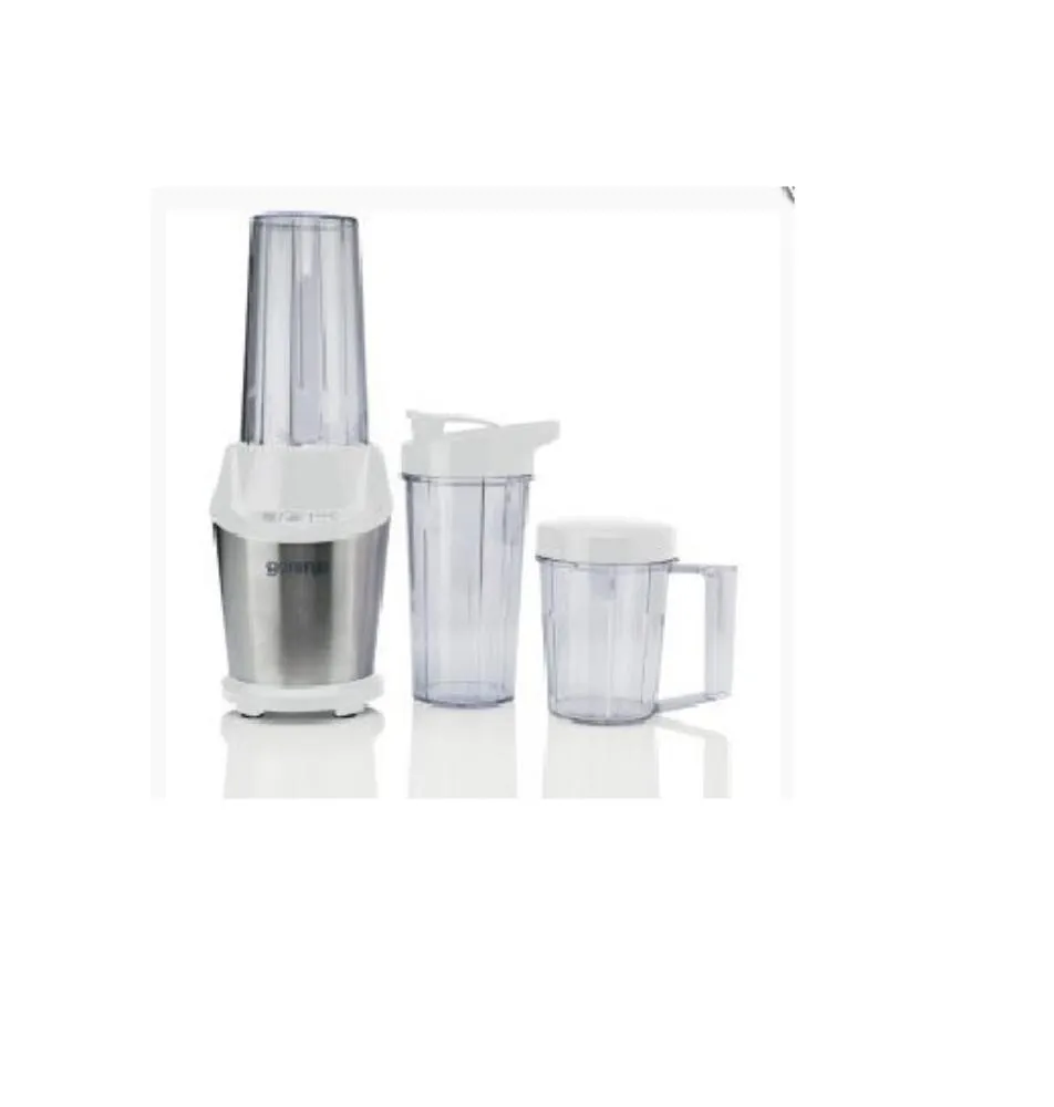 GORENJE BLENDER BN1000E