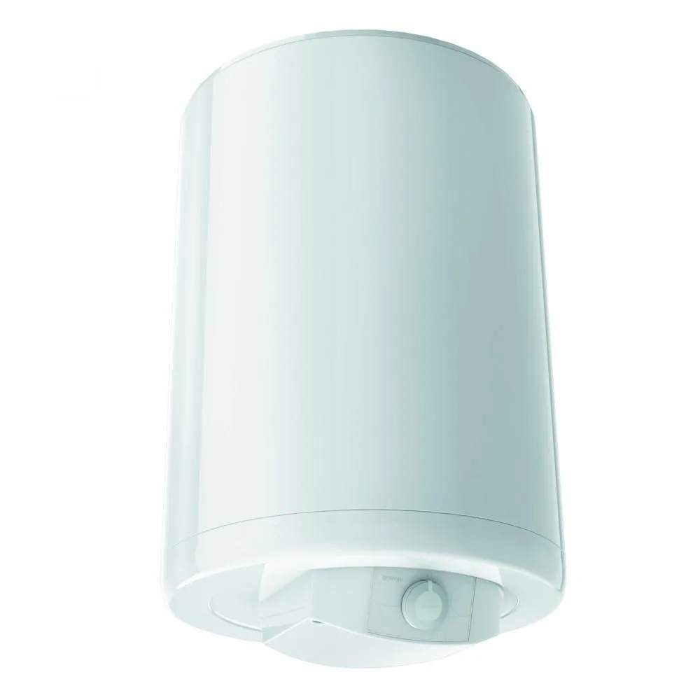 GORENJE BOJLER GBFU 100SIM