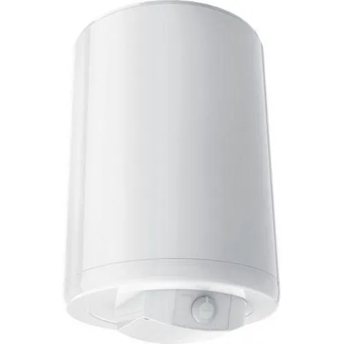 GORENJE BOJLER GBFU 50 SIM