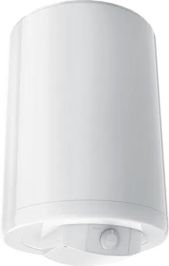 GORENJE BOJLER GBFU 80 SIM BELI