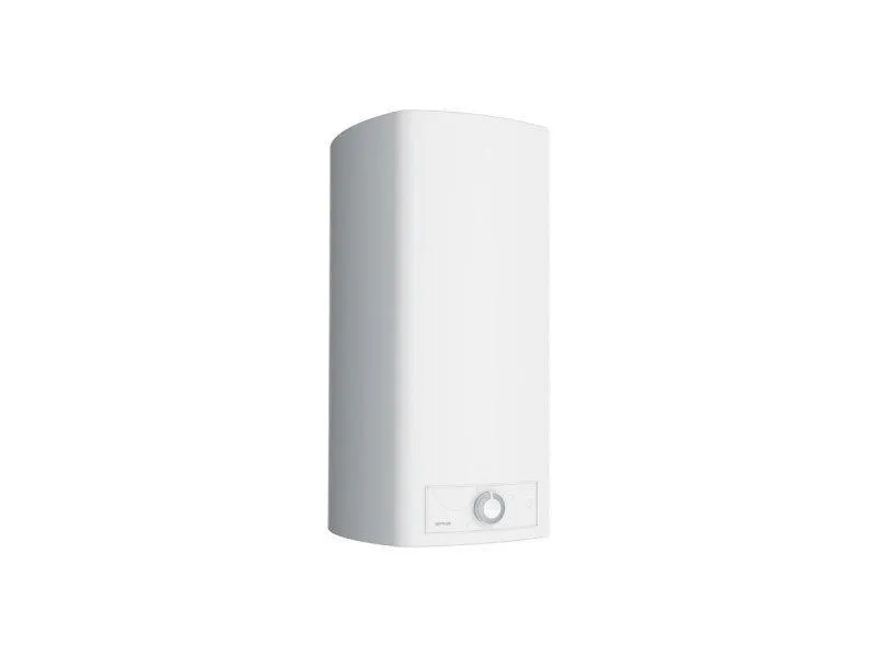 GORENJE BOJLER OTG 50 SLSIM BELI