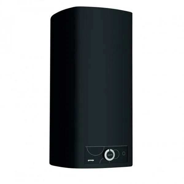 GORENJE BOJLER OTG 80 SLSIM CRNI