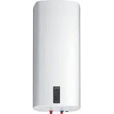 GORENJE BOJLER OTGS 80 SM