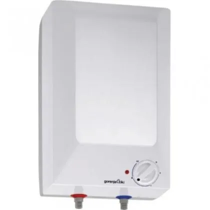 GORENJE BOJLER TEG 05 O