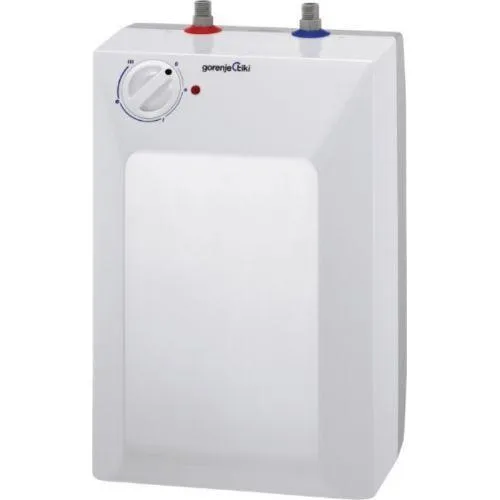 GORENJE BOJLER TEG 05 U