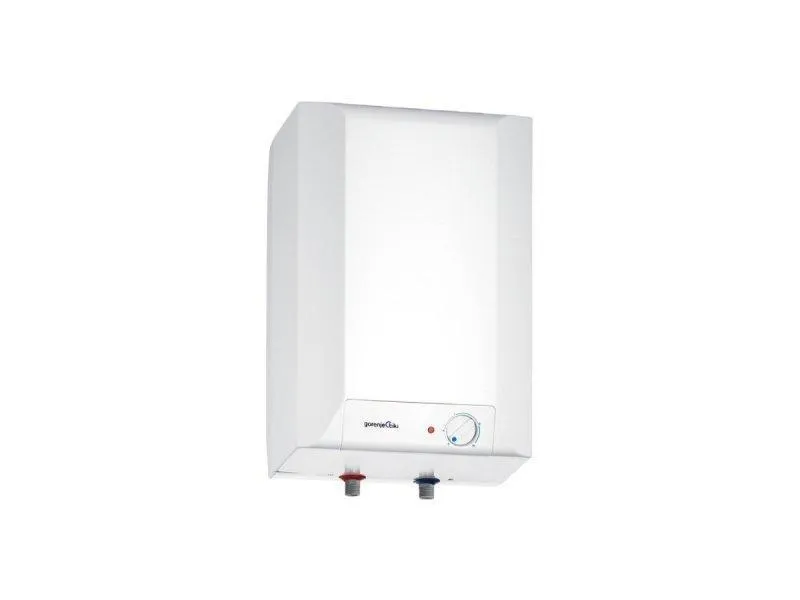 GORENJE BOJLER TEG 10 O
