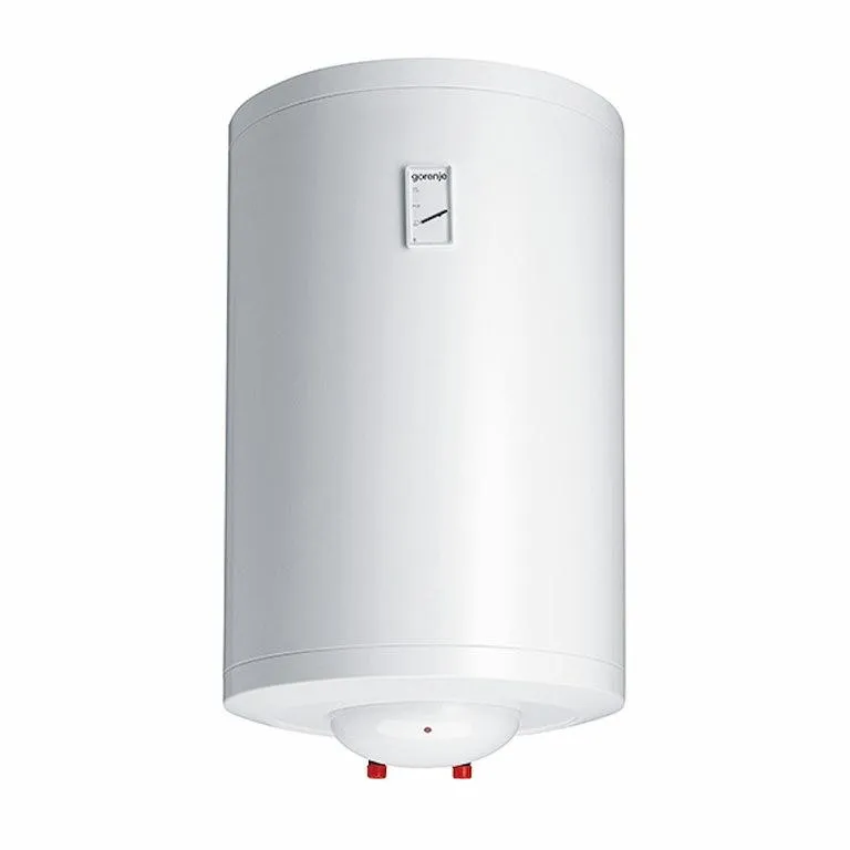 GORENJE BOJLER TG 80 MNGU