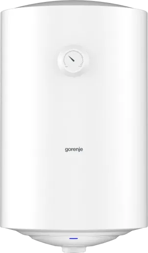 GORENJE BOJLER TG50W-E