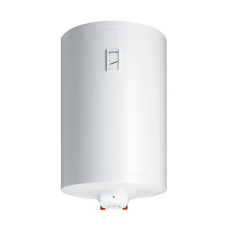 GORENJE BOJLER TGR 30 NG