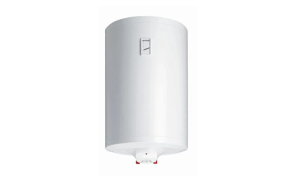 GORENJE BOJLER TGR 50 MNGU