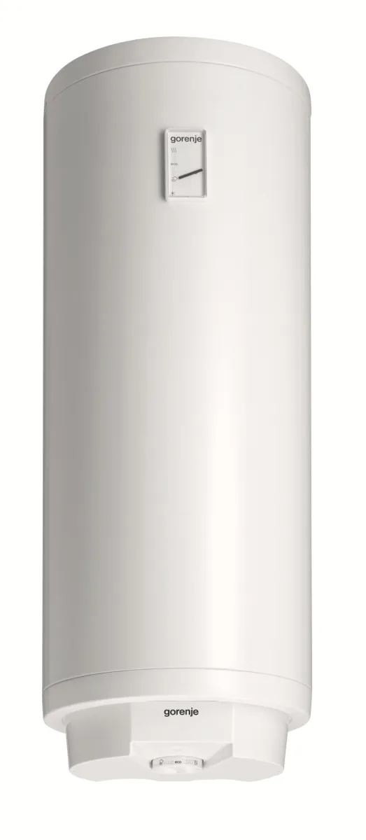 GORENJE BOJLER TGR 50 SNG