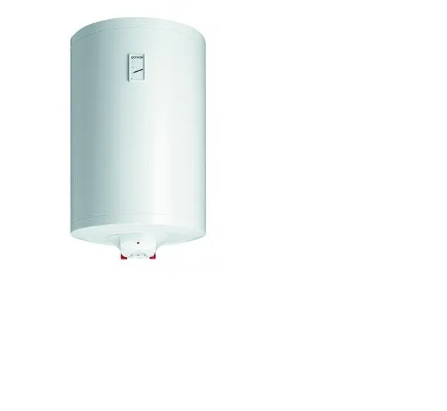 GORENJE BOJLER TGR 80MNGU