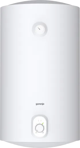 GORENJE BOJLER TGR80W-VH