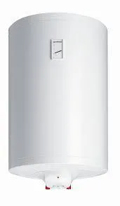 GORENJE BOJLER TGR80XNG