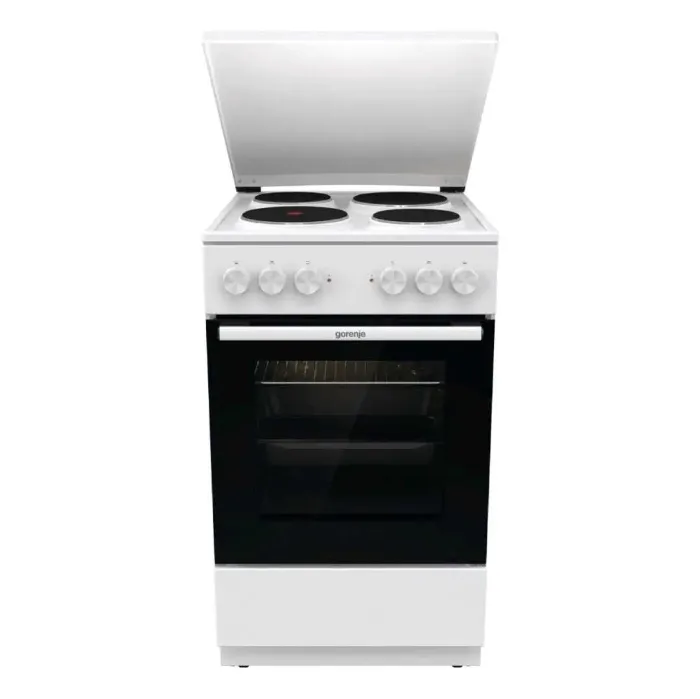 GORENJE ELEKTIČNI ŠPORET GE 5A23 WH