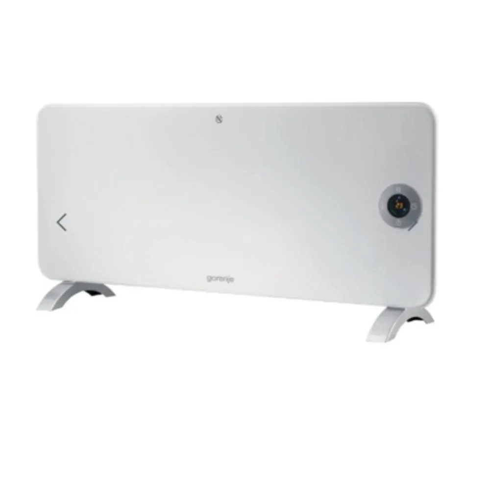 GORENJE ELEKTRICNI KONVEKTOR OH2000EWP