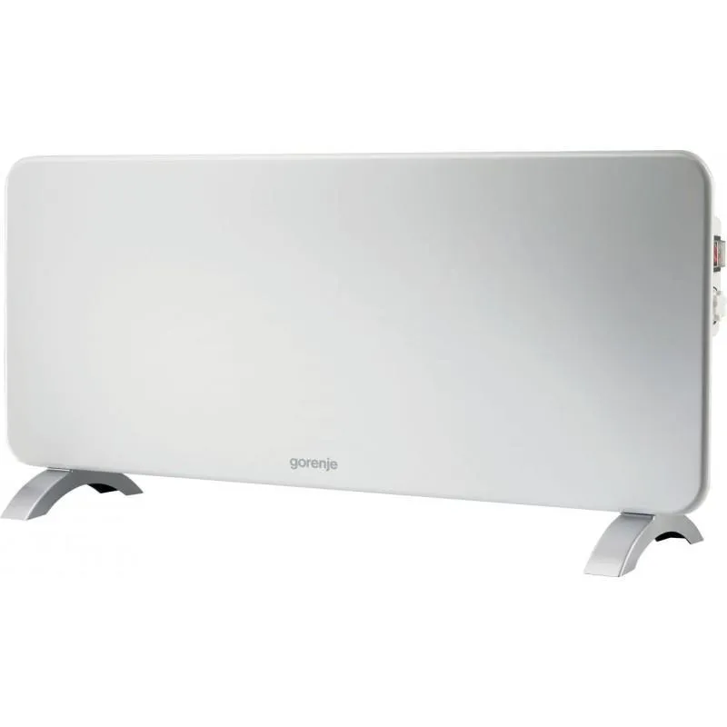 GORENJE ELEKTRICNI KONVEKTOR OPTIHEAT2000MP