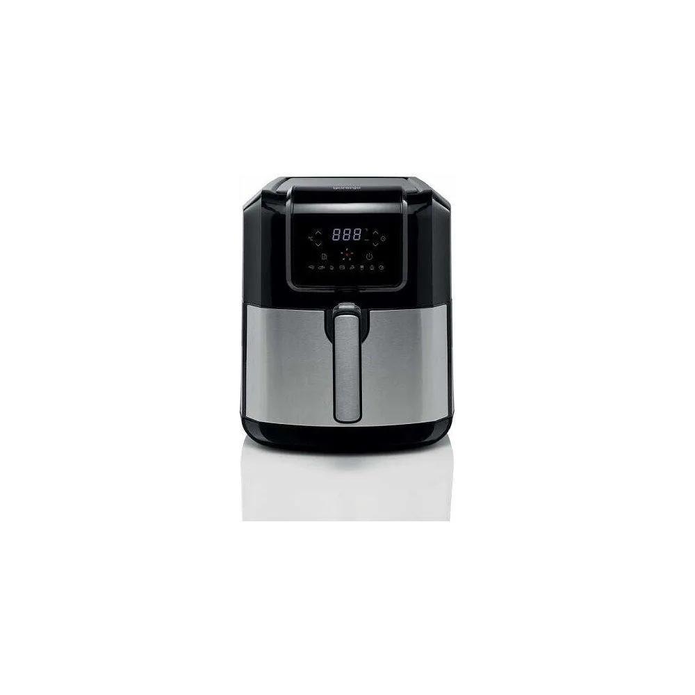 GORENJE FRITEZA AF 1700 DB