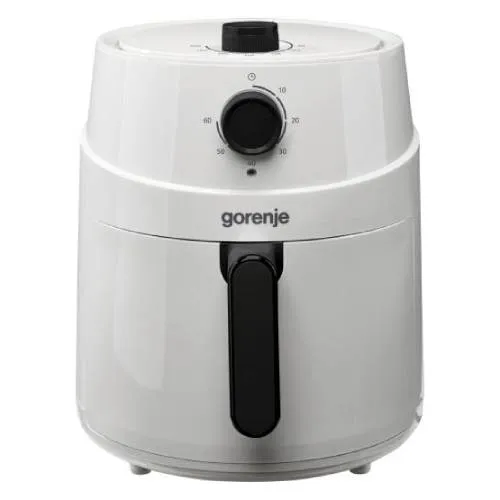 GORENJE FRITEZA NA VRUĆ VAZDUH AF1300XG