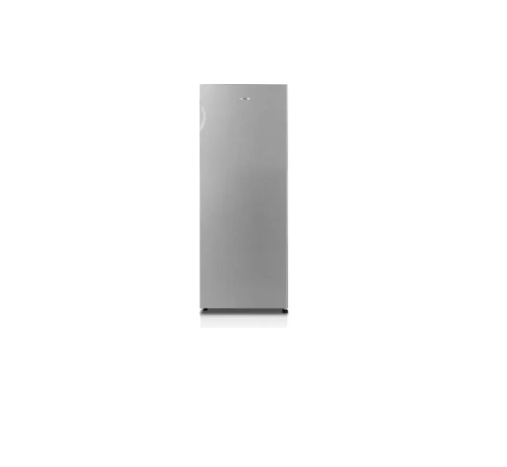 GORENJE HLADNJAK R 4142 PS