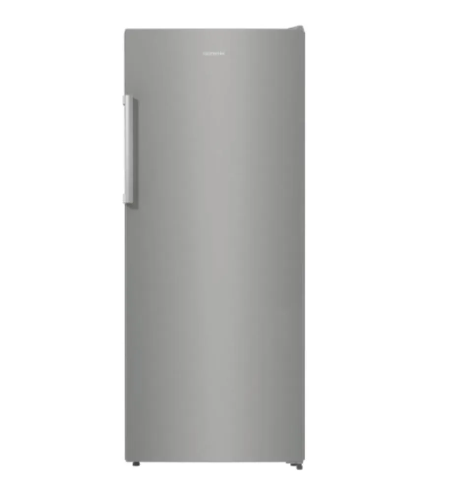 GORENJE HLADNJAK R 615 FES5