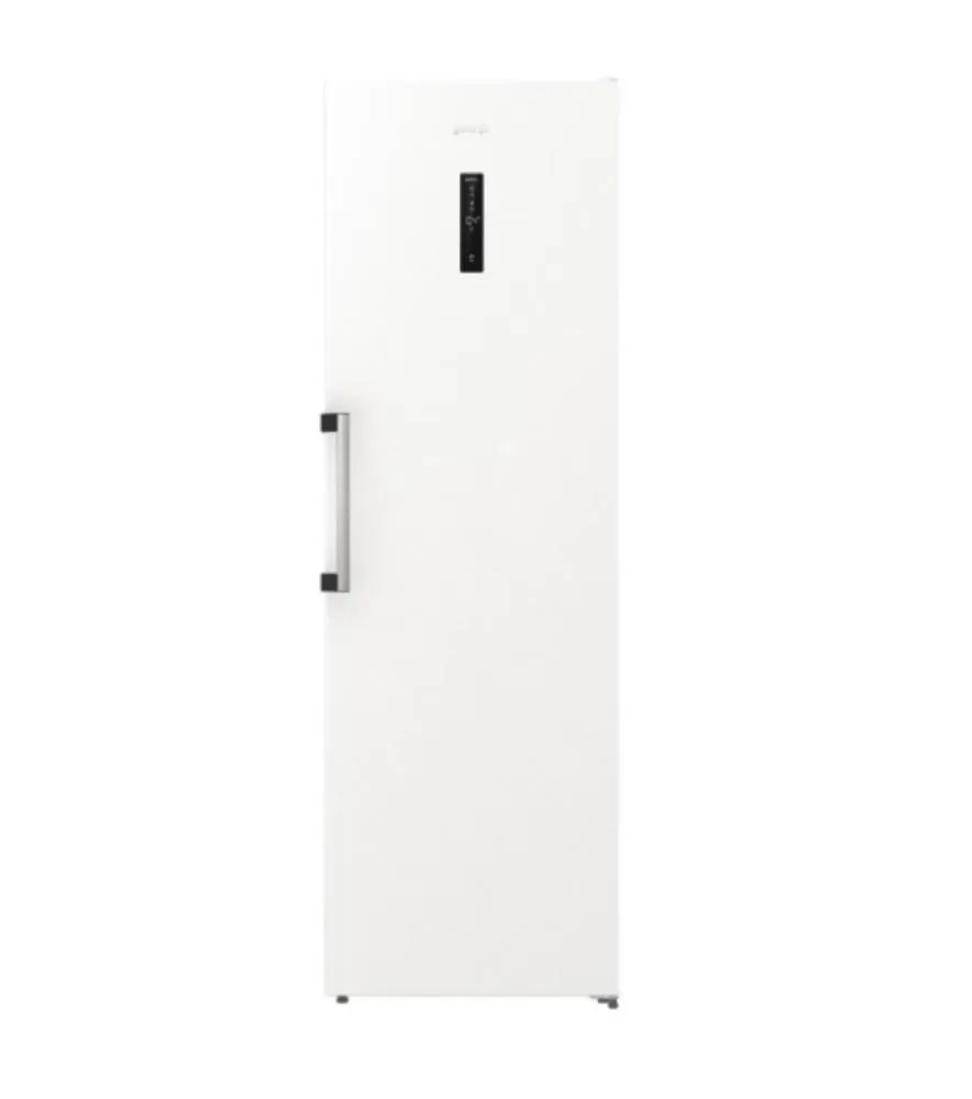 GORENJE HLADNJAK R 619 EAW6