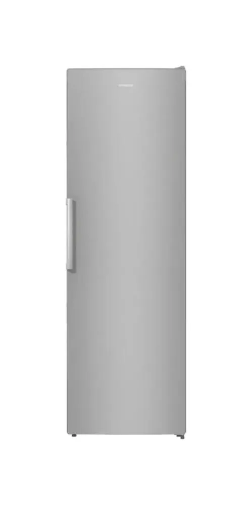 GORENJE HLADNJAK R 619 EES5
