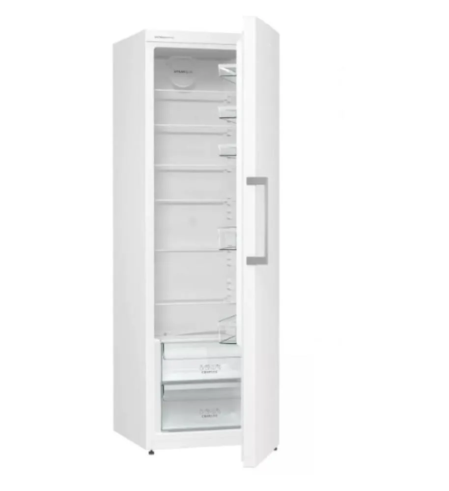 GORENJE HLADNJAK R 619 EEW5