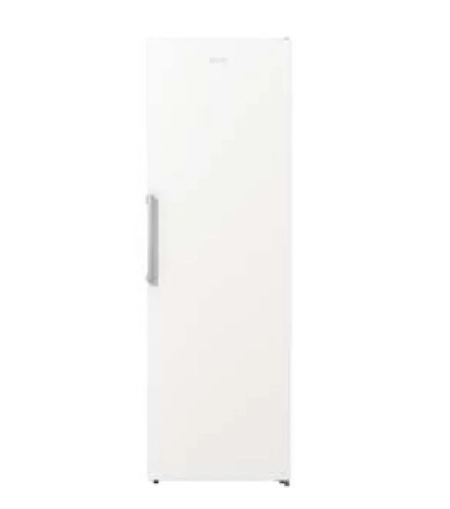 GORENJE HLADNJAK R 619 FEW5