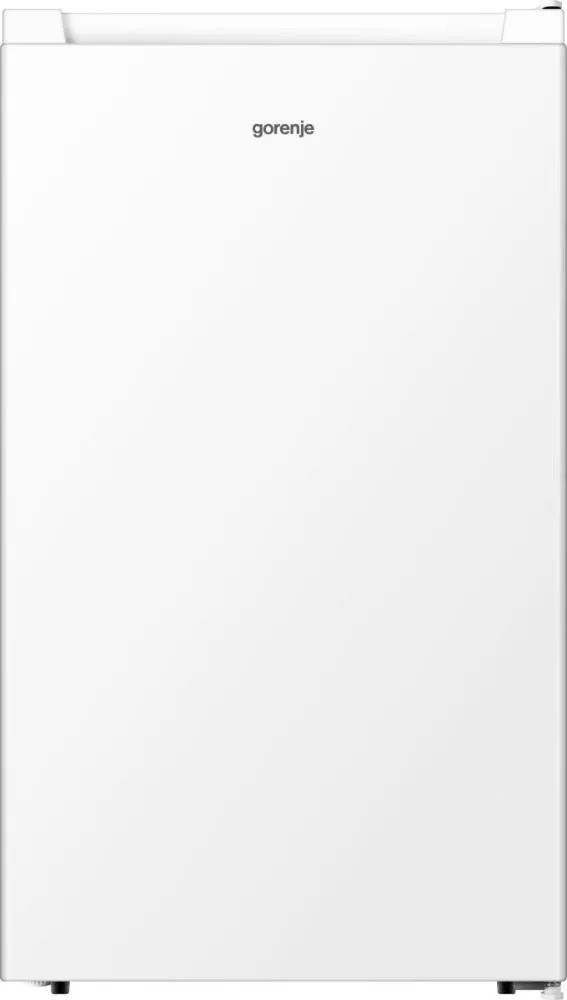 GORENJE HLADNJAK R39EPW4
