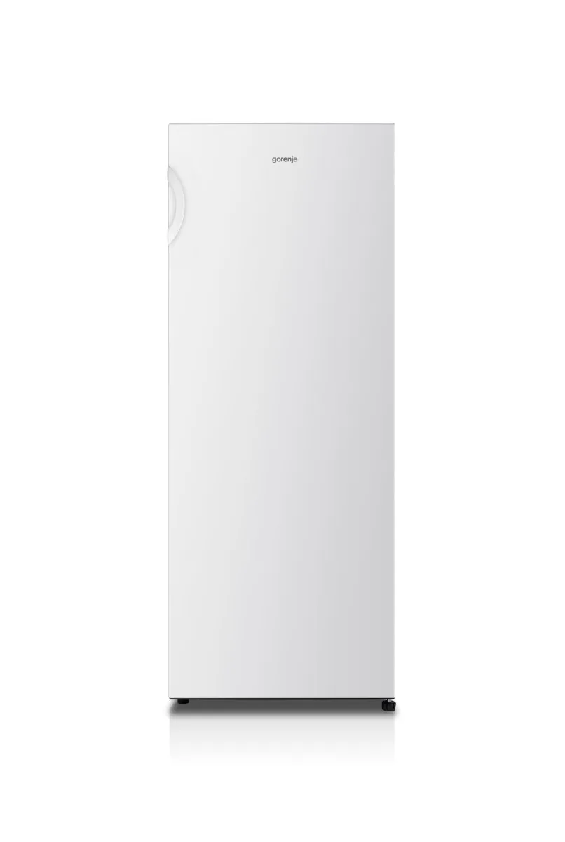 GORENJE HLADNJAK R4141PW