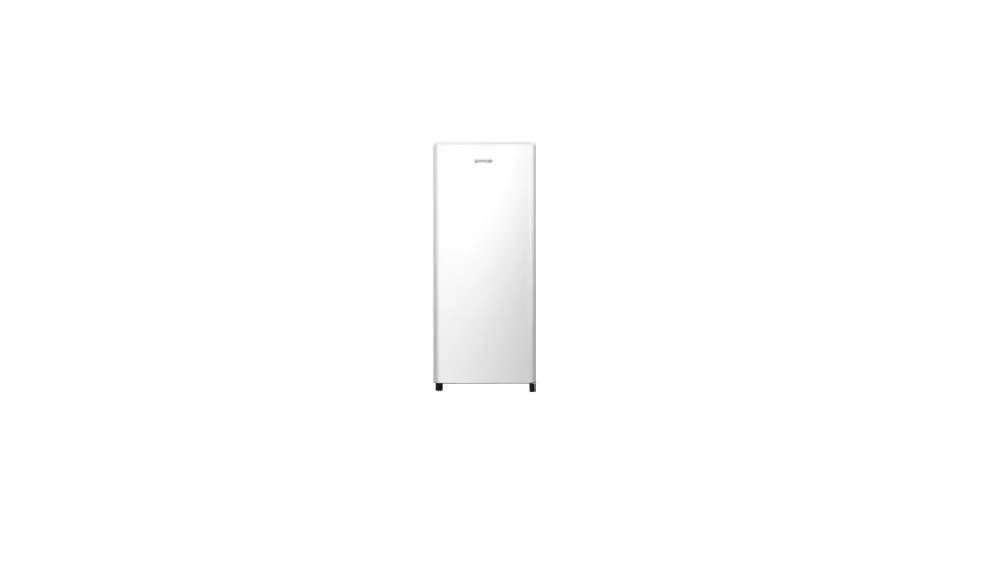 GORENJE HLADNJAK RB 413 EPW4