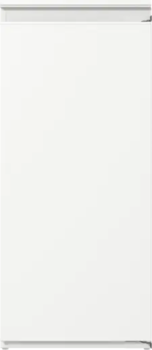 GORENJE HLADNJAK RI 512 E41