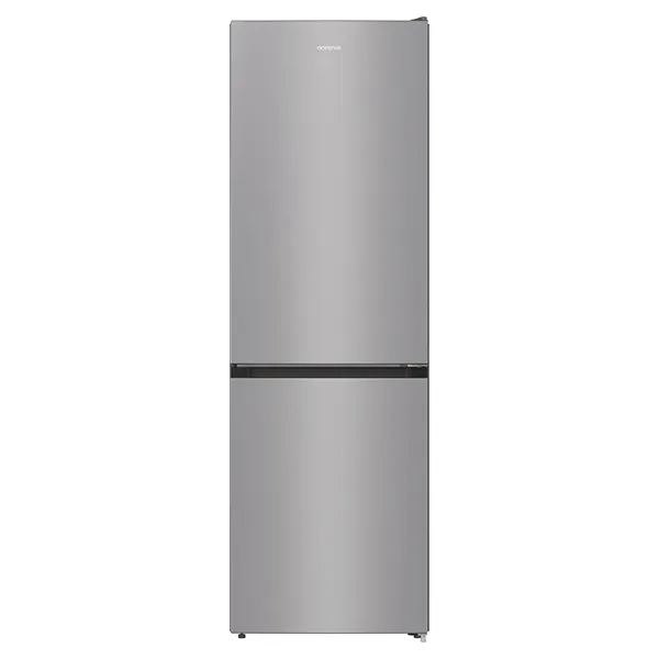 GORENJE HLADNJAK RK6192ES4